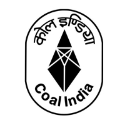 Coal India