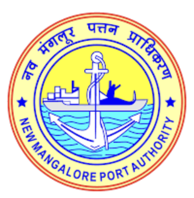New Manglore Port Authority