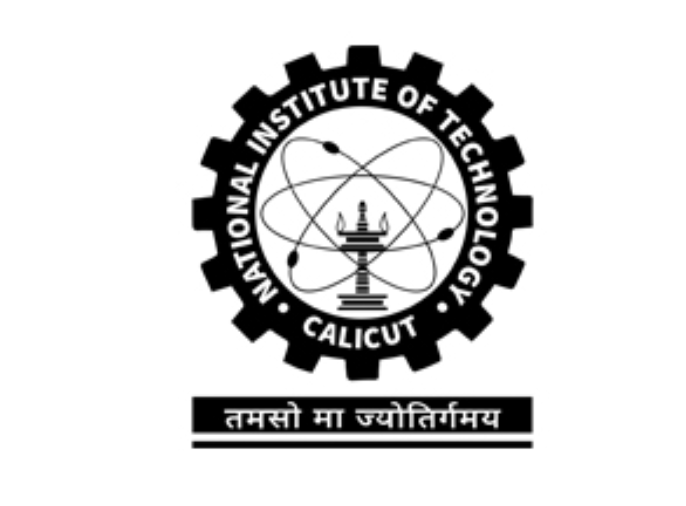 National Institute Of Technology - Calicut