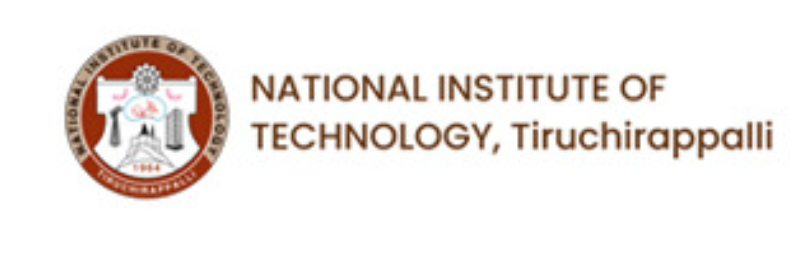 National Institute Of Technology - tiruchirappali