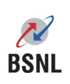 BSNL