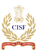 CISF
