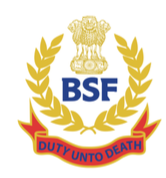 BSF
