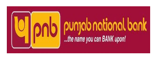 Punjab National Bank