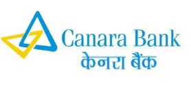 Canara Bank