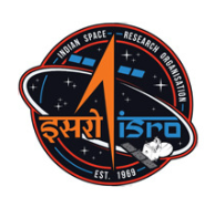 ISRO