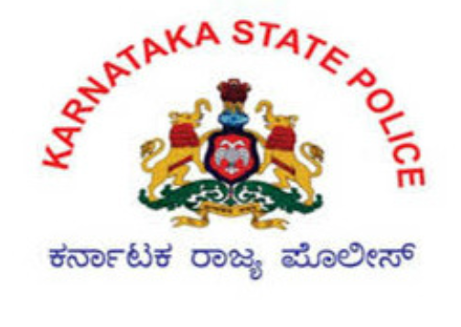 Karnataka State Police
