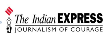 The Indian Express