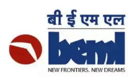 BEML