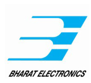 Bharat Electronics