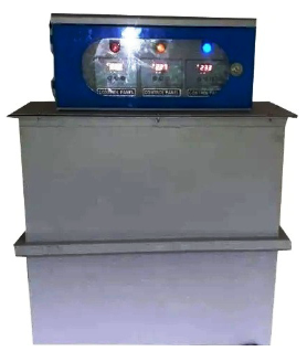 PPPSL-Servo Voltage Stabilizer