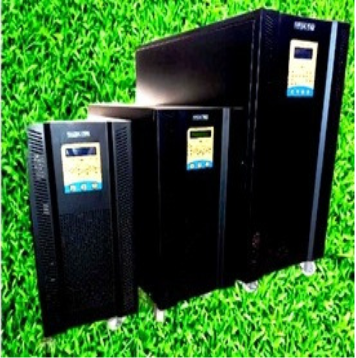 PPX Series 3KVA- -30KVA